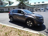 Used 2019 Honda CR-V LX image 5