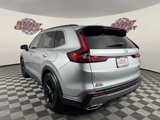 Used 2025 Honda CR-V Sport-L image 5