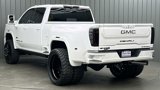 Used 2025 GMC Sierra 3500 Denali Ultimate image 3