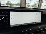 New 2026 Kia EV9 GT-Line image 5