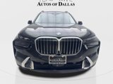 Used 2024 BMW X7 xDrive40i image 3