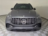 New 2025 Mercedes-Benz GLE 53 AMG 4MATIC image 2