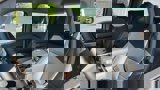 New 2025 Ford F250 Lariat w/ Tremor Off-Road Package image 6
