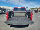 New 2025 RAM 1500 Big Horn image 5