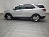 Used 2022 Chevrolet Equinox LT image 3
