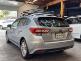 Used 2017 Subaru Impreza 2.0i Premium image 4