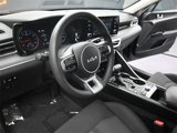 Used 2023 Kia K5 LXS image 4