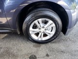 Used 2014 Chevrolet Equinox LT w/ Driver Convenience Package image 5