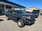 Used 2020 Toyota Tacoma SR image 3
