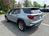 New 2026 GMC Terrain Elevation w/ Technology Package II image 5
