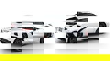 New 2026 Chevrolet Corvette Stingray Premium Conv w/ 3LT image 4