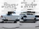 New 2026 RAM 1500 Laramie image 4