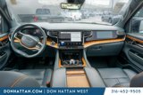 Used 2023 Jeep Grand Wagoneer Series II image 4