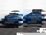 New 2025 Subaru Solterra image 2