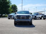 New 2026 GMC Terrain Elevation image 2