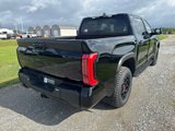 New 2025 Toyota Tundra TRD Pro image 5