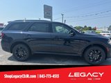 New 2025 Dodge Durango GT image 3