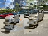 Used 2012 Chrysler Town & Country Touring-L w/ Driver Convenience Group image 2