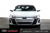 New 2025 Audi S e-tron GT Premium Plus image 2