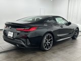New 2026 BMW 840i xDrive Coupe image 5
