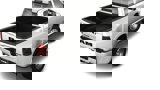 New 2025 RAM 3500 Laramie image 2