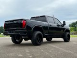 Used 2024 GMC Sierra 3500 Denali Ultimate image 5