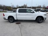 New 2025 RAM 1500 Laramie image 2