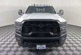 New 2025 RAM 3500 Tradesman w/ Safety Group image 6