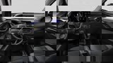 New 2026 Chevrolet TrailBlazer LS w/ LS Confidence Package image 5