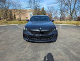 New 2025 BMW 530i xDrive w/ M Sport Package image 2