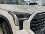 New 2025 Toyota Tundra SR5 image 6