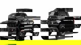 New 2026 Chevrolet Silverado 1500 ZR2 image 3