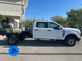 New 2025 Ford F350 XL image 2