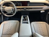 New 2026 Kia EV9 Wind image 3