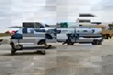 New 2025 Ford F150 STX w/ Equipment Group 200A image 5