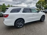 New 2026 Dodge Durango GT image 5