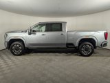 New 2025 GMC Sierra 2500 Denali Ultimate image 3