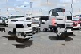 New 2025 GMC Sierra 3500 Denali w/ Denali Reserve Package image 6