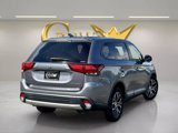 Used 2018 Mitsubishi Outlander ES image 3