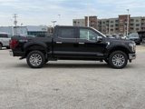 New 2025 Ford F150 Lariat image 2