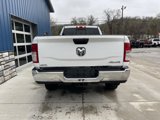 Used 2020 RAM 3500 Tradesman image 6