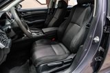 Used 2020 Honda Accord LX image 4