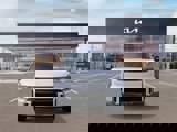 New 2026 Kia EV9 GT-Line image 2