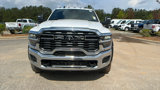 New 2025 RAM 5500 Tradesman image 3