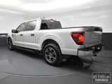 Used 2024 Ford F150 STX image 4