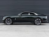 New 2025 Rolls-Royce Spectre image 3
