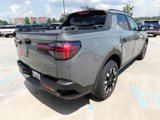 New 2026 Hyundai Santa Cruz SEL image 5