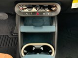 New 2025 MINI Cooper Countryman S w/ Comfort Package Max image 5