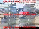 Used 2018 Jeep Grand Cherokee Altitude image 4