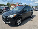 Used 2013 Ford Escape SEL image 5
